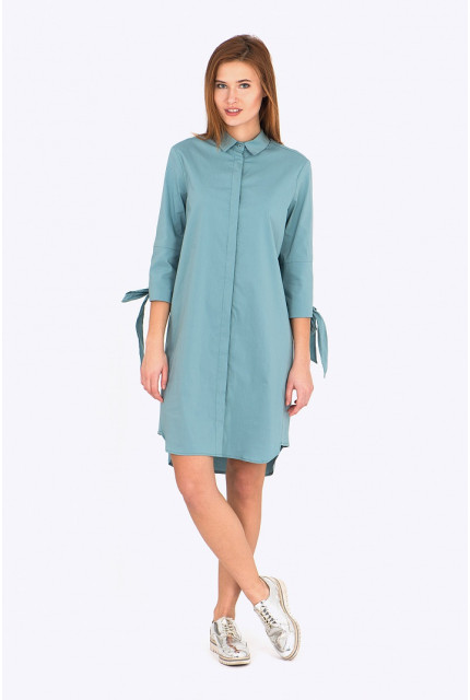 Платье Emka Fashion PL-581-esmira