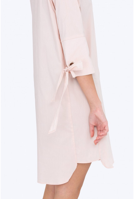 Платье Emka Fashion PL-581-ramina