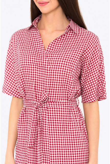 Платье Emka Fashion PL-582-soledad