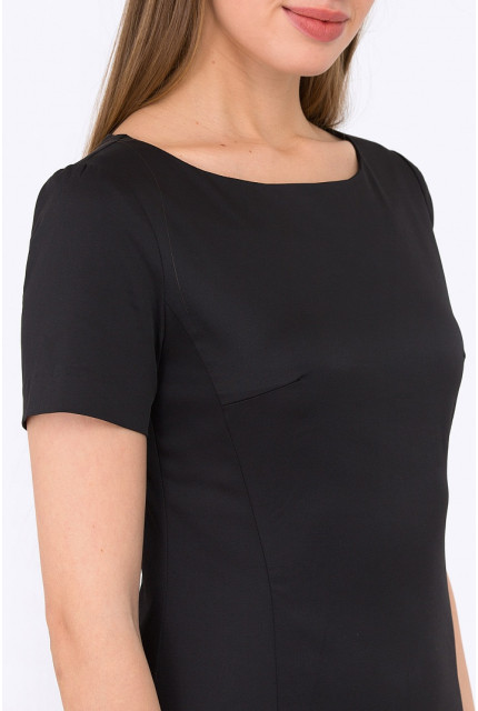 Платье Emka Fashion PL-585-blossom