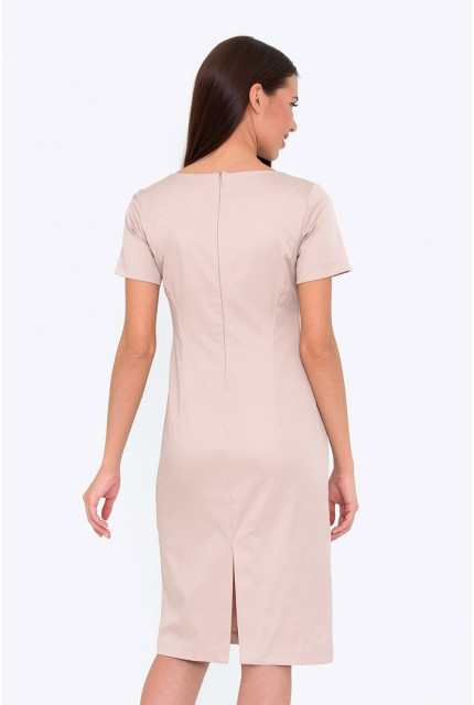 Платье Emka Fashion PL-585-eleganzza