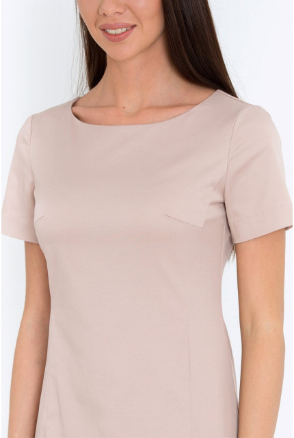 Платье Emka Fashion PL-585-eleganzza