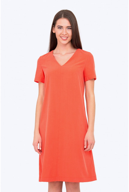 Платье Emka Fashion PL-587-anastasiya