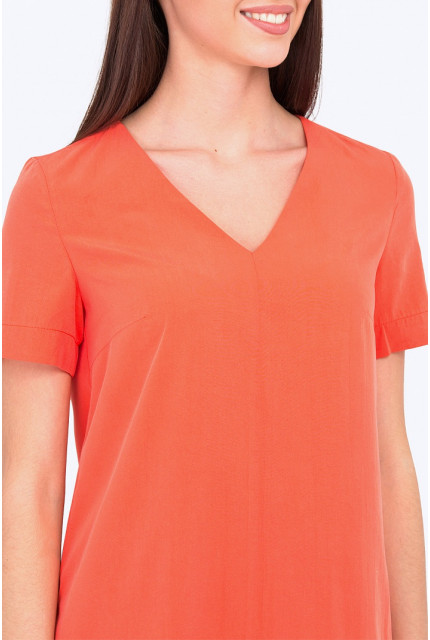 Платье Emka Fashion PL-587-anastasiya