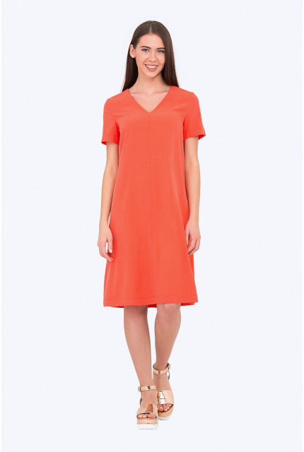 Платье Emka Fashion PL-587-anastasiya