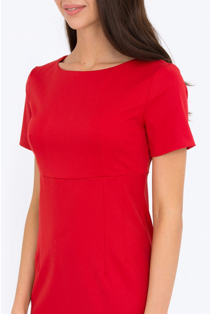 Платье Emka Fashion PL-589-aglaya