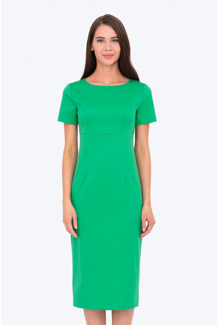 Платье Emka Fashion PL-589-sabina