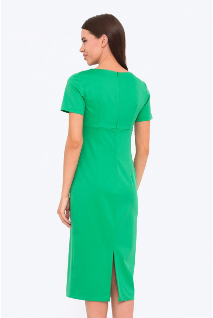 Платье Emka Fashion PL-589-sabina