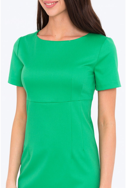 Платье Emka Fashion PL-589-sabina