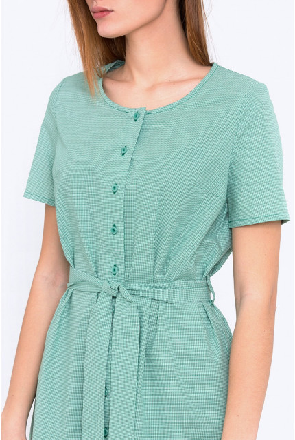 Платье Emka Fashion PL-590-marselina