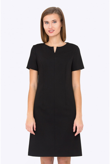 Платье Emka Fashion PL-591-milisa