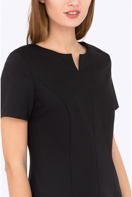 Платье Emka Fashion PL-591-milisa