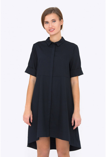 Платье Emka Fashion PL-592-shelbi