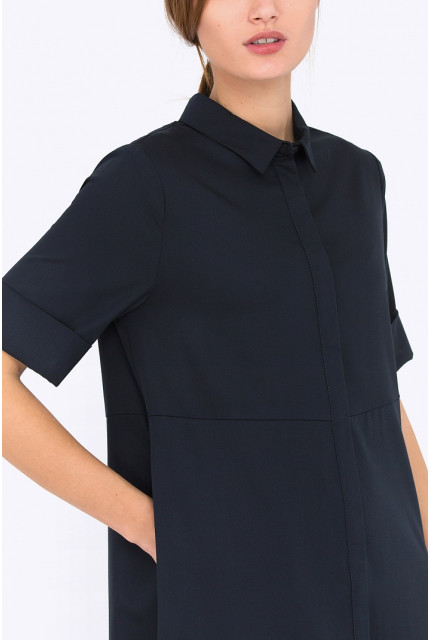 Платье Emka Fashion PL-592-shelbi