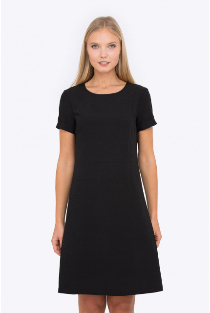 Платье Emka Fashion PL-605-zenona