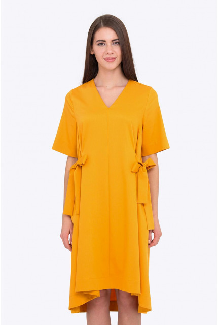 Платье Emka Fashion PL-608-regina