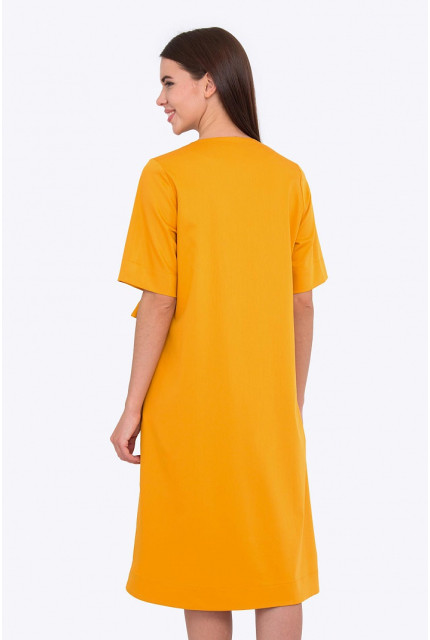 Платье Emka Fashion PL-608-regina