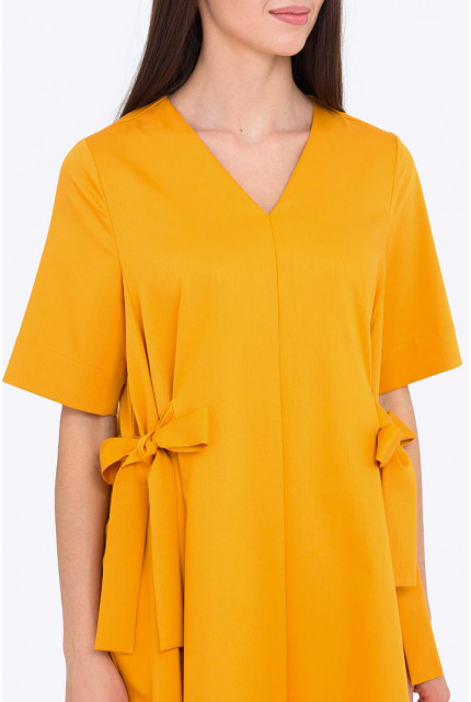 Платье Emka Fashion PL-608-regina