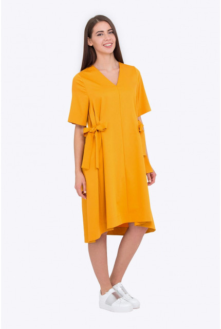 Платье Emka Fashion PL-608-regina