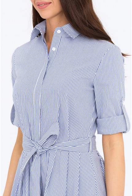 Платье Emka Fashion PL-620-aponi