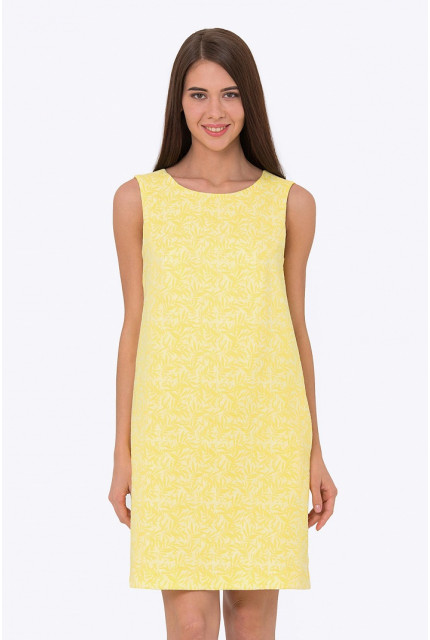 Платье Emka Fashion PL-623-nazira