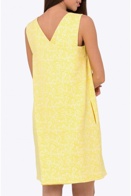 Платье Emka Fashion PL-623-nazira