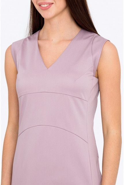 Платье Emka Fashion PL-624-baumler