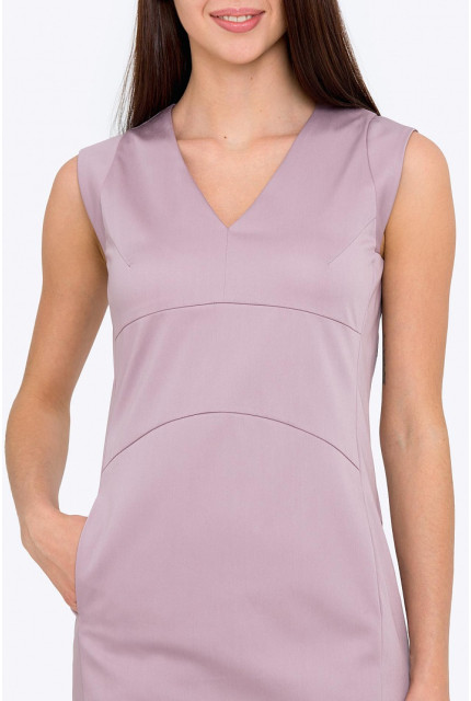 Платье Emka Fashion PL-624-baumler