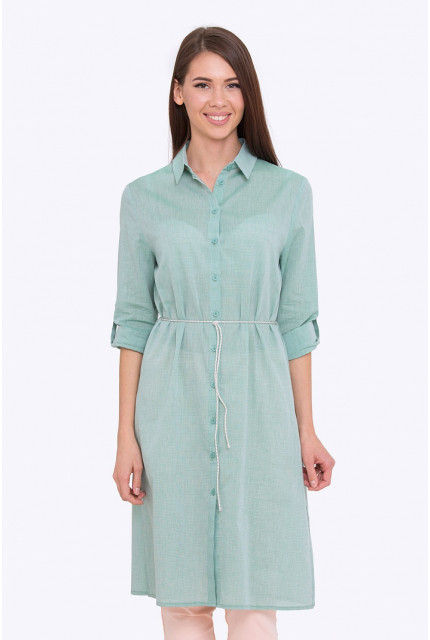 Платье Emka Fashion PL-625-kitti