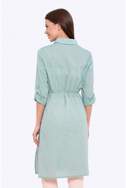 Платье Emka Fashion PL-625-kitti