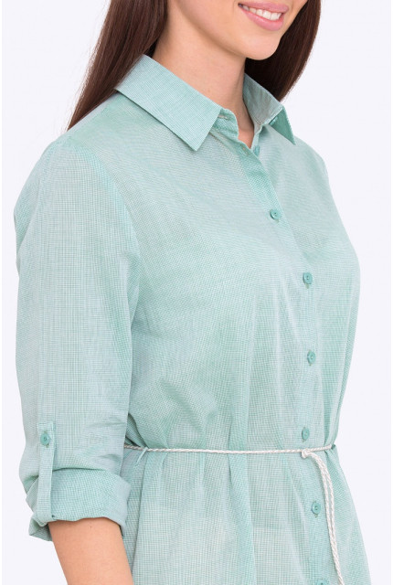 Платье Emka Fashion PL-625-kitti