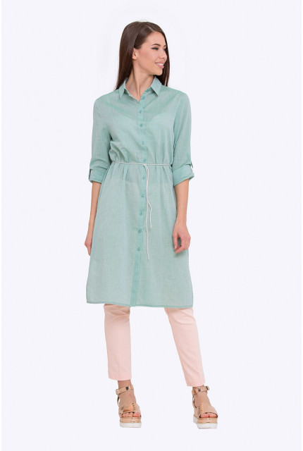 Платье Emka Fashion PL-625-kitti