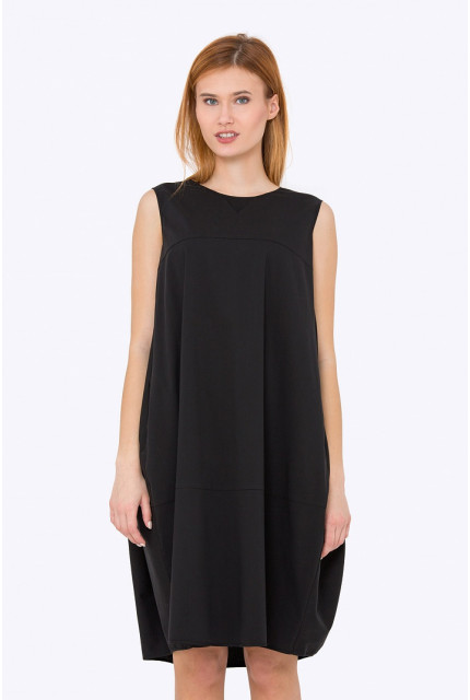 Платье Emka Fashion PL-628-naina