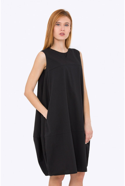 Платье Emka Fashion PL-628-naina