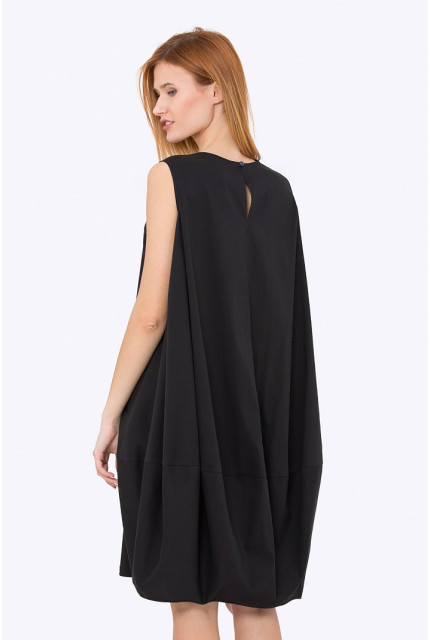 Платье Emka Fashion PL-628-naina