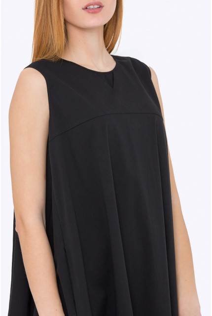 Платье Emka Fashion PL-628-naina