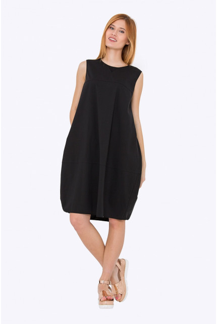 Платье Emka Fashion PL-628-naina