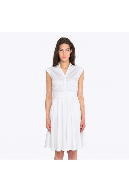 Платье Emka Fashion PL-630-1-lesli