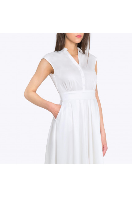 Платье Emka Fashion PL-630-1-lesli