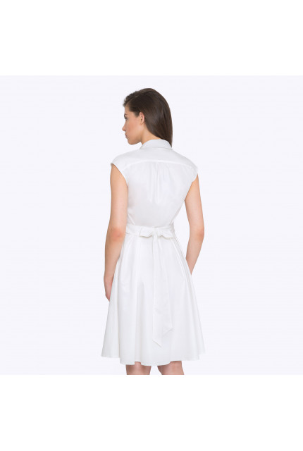 Платье Emka Fashion PL-630-1-lesli