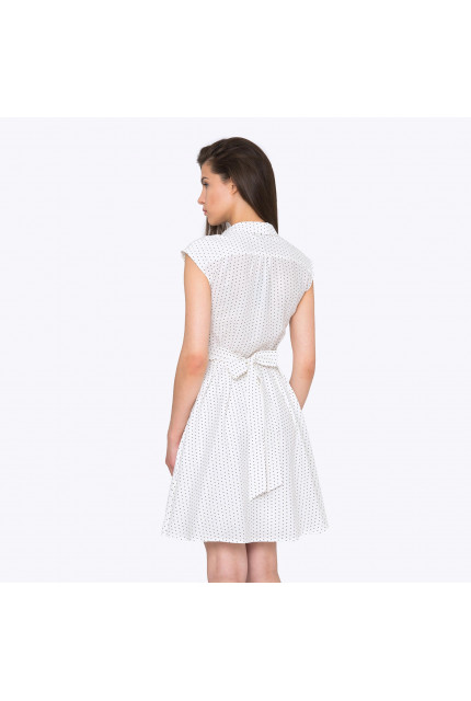 Платье Emka Fashion PL-630-1-moema