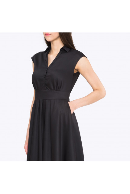 Платье Emka Fashion PL-630-zinira