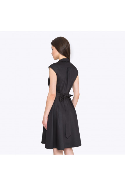 Платье Emka Fashion PL-630-zinira