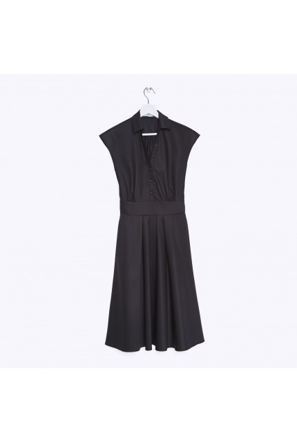 Платье Emka Fashion PL-630-zinira