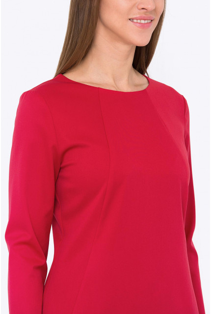 Платье Emka Fashion PL-643-aglaya