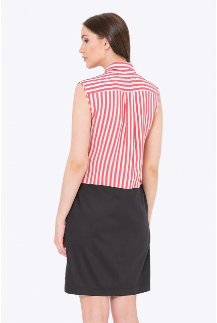 Платье Emka Fashion PL-645-elton