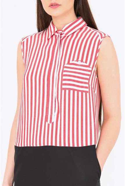 Платье Emka Fashion PL-645-elton