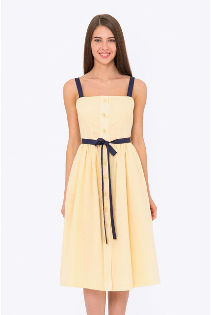 Платье Emka Fashion PL-647-livina