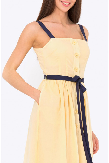 Платье Emka Fashion PL-647-livina