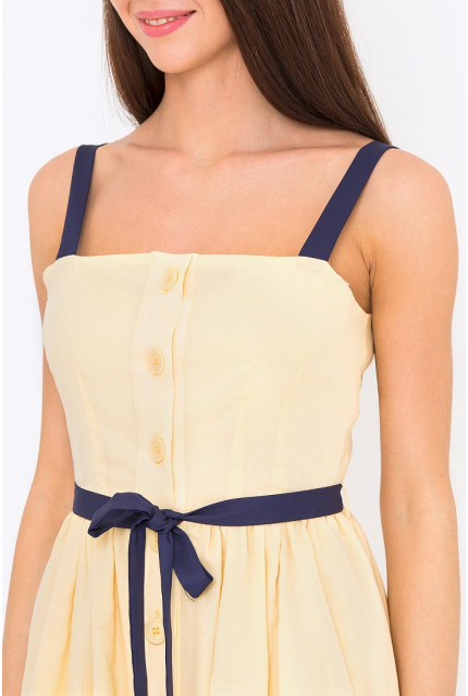 Платье Emka Fashion PL-647-livina